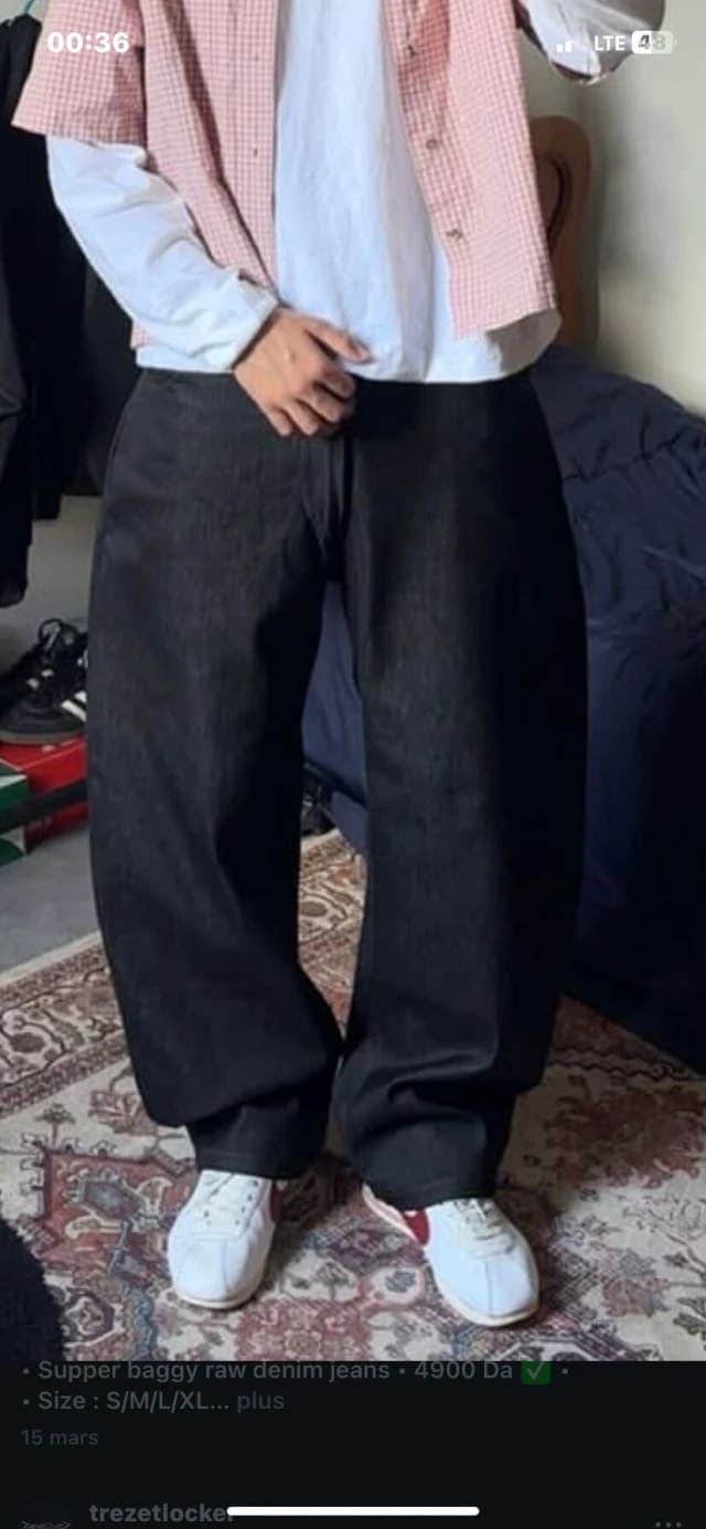 سراويل
